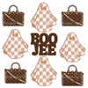 Preppy Fall Bundle