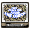 Can’t Coach Em DIGITAL BUNDLE w/ pocket logo