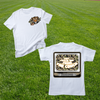 Can’t Coach Em DIGITAL BUNDLE w/ pocket logo