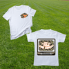 Can’t Coach Em DIGITAL BUNDLE w/ pocket logo