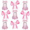 Halloween/October Bundle