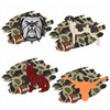 Can’t Coach Em DIGITAL BUNDLE w/ pocket logo