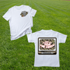 Can’t Coach Em From The Couch w/ Pocket Design — Elephant Mascot