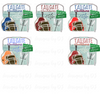 Football Blvd Bundle (14 downloads)