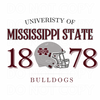 Custom Bundle - FL State/ Clemson/ Texas A&M/ SC/ MS State