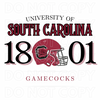 Custom Bundle - FL State/ Clemson/ Texas A&M/ SC/ MS State