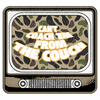 Can’t Coach Em DIGITAL BUNDLE w/ pocket logo