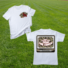 Can’t Coach Em DIGITAL BUNDLE w/ pocket logo