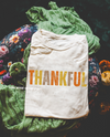 THANKFUL