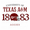 Custom Bundle - FL State/ Clemson/ Texas A&M/ SC/ MS State