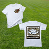 Can’t Coach Em DIGITAL BUNDLE w/ pocket logo