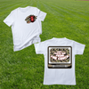Can’t Coach Em DIGITAL BUNDLE w/ pocket logo