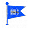 Vintage Tailgate Crew w/ Pocket — OS