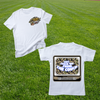 Can’t Coach Em DIGITAL BUNDLE w/ pocket logo