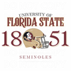 Custom Bundle - FL State/ Clemson/ Texas A&M/ SC/ MS State