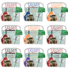 Football Blvd Bundle (14 downloads)