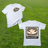 Can’t Coach Em DIGITAL BUNDLE w/ pocket logo