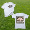 Can’t Coach Em DIGITAL BUNDLE w/ pocket logo