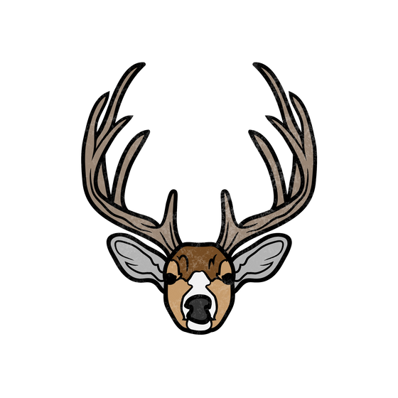 Deer Pocket