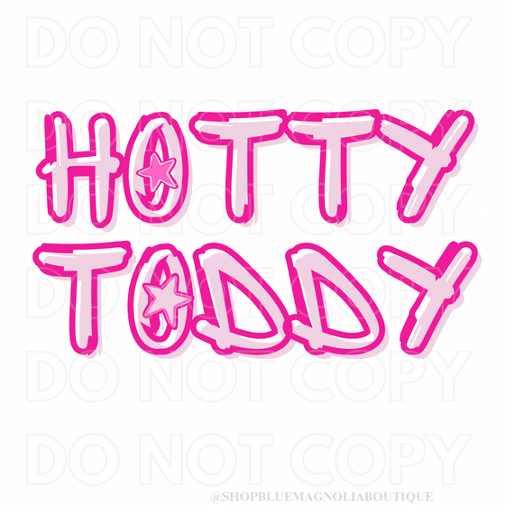 Ole Miss Preppy Digital - (Front Pocket & Back Design)
