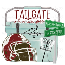  Aggies Blvd Digital