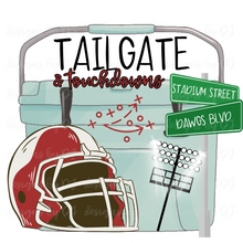  Dawgs Blvd Digital