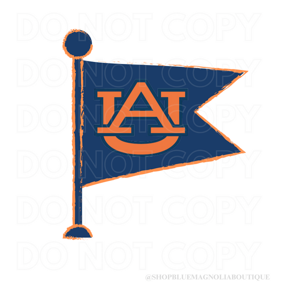 Vintage Tailgate Crew Bundle w/ Pocket