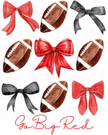  Nebraska Bow Digital