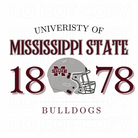 Custom Bundle - FL State/ Clemson/ Texas A&M/ SC/ MS State