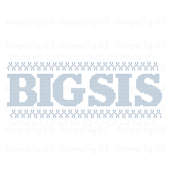 Sibling Bundle (10 DOWNLOADS)