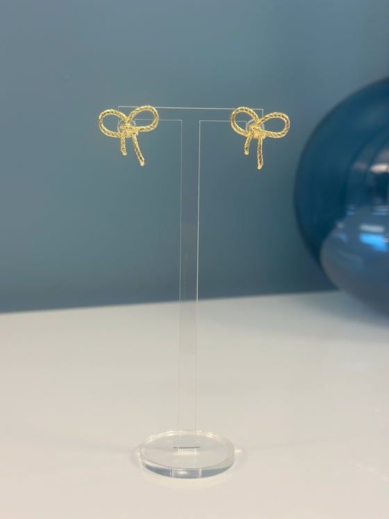 Bow Studs