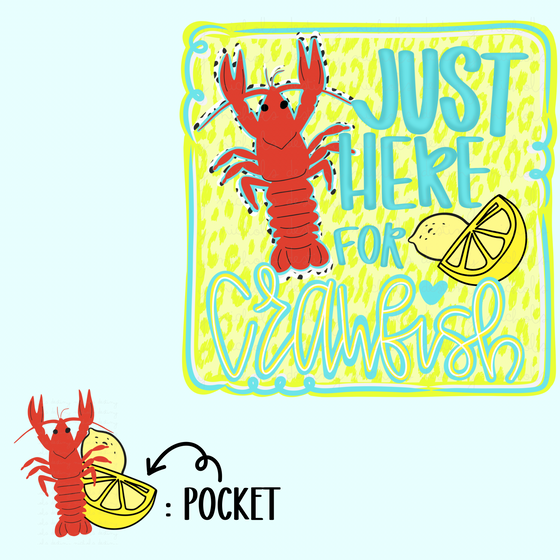 Crawfish Bundle