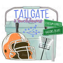  Longhorns Blvd Digital