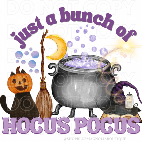 Halloween/October Bundle