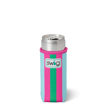  Swig Prep Rally Slim Can Cooler